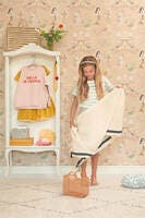 Mermaid Reef Vintage Journey