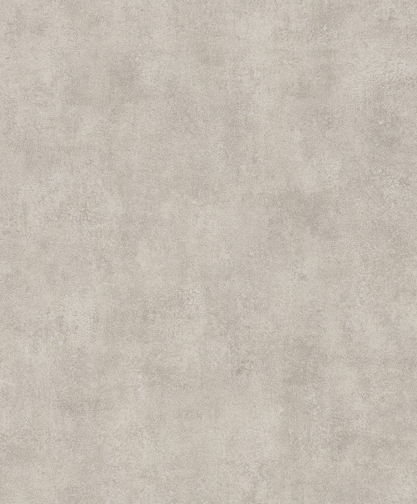 Carma - Mixa & Matcha 3