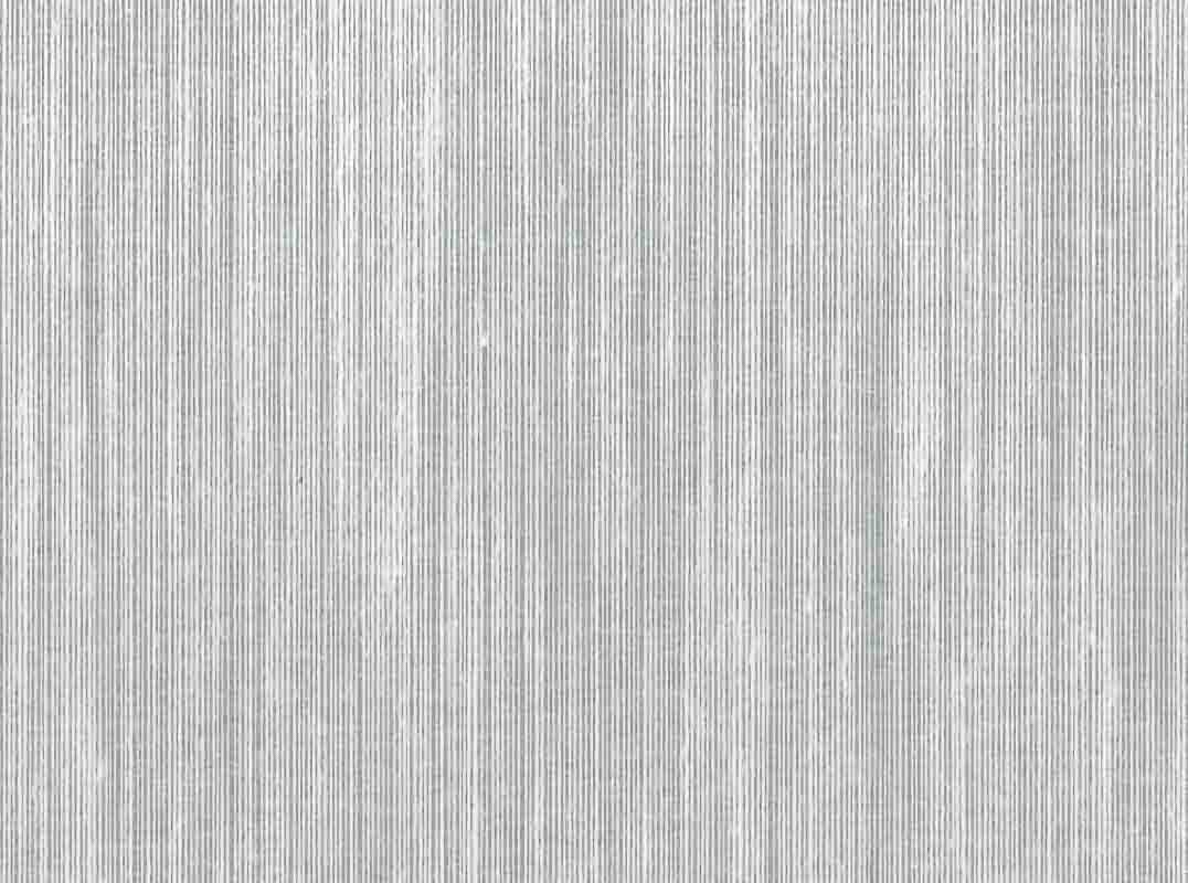 Sveagården enfärgad