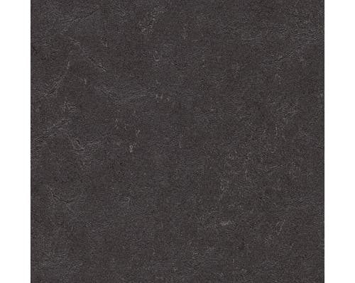 Marmoleum Click Black hole 60 x 30 cm