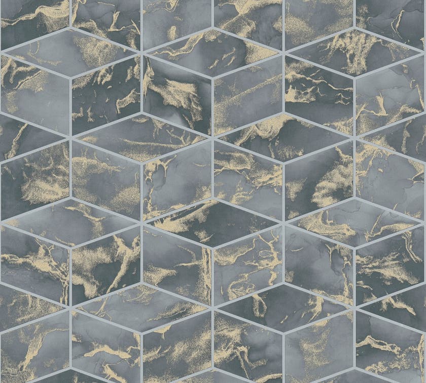 Metropolitan Stories II