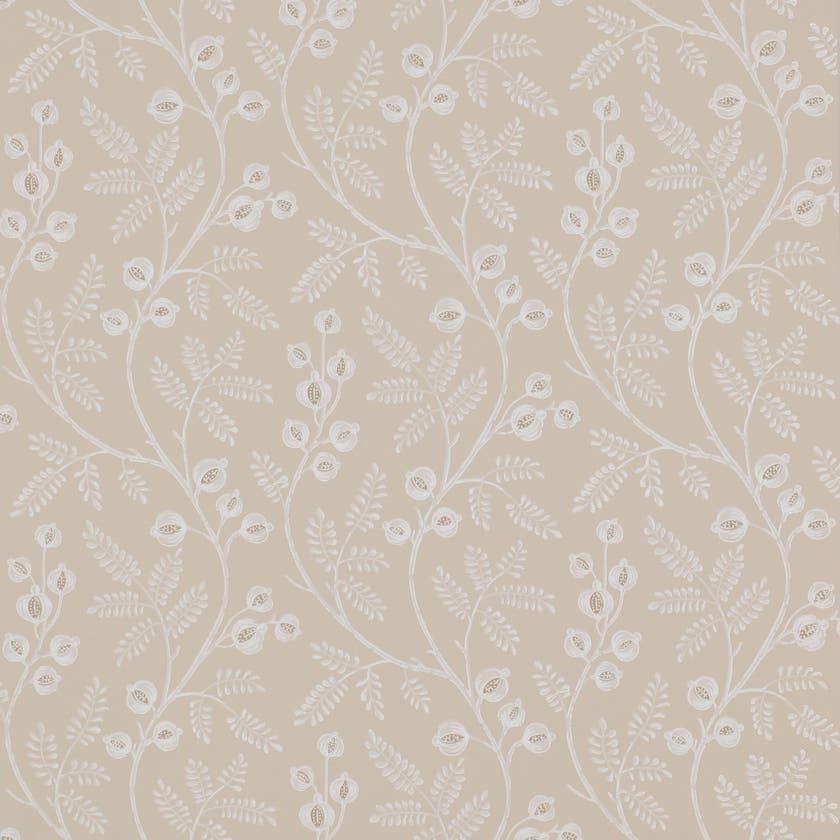 Colefax and Fowler - Morrigan Cream