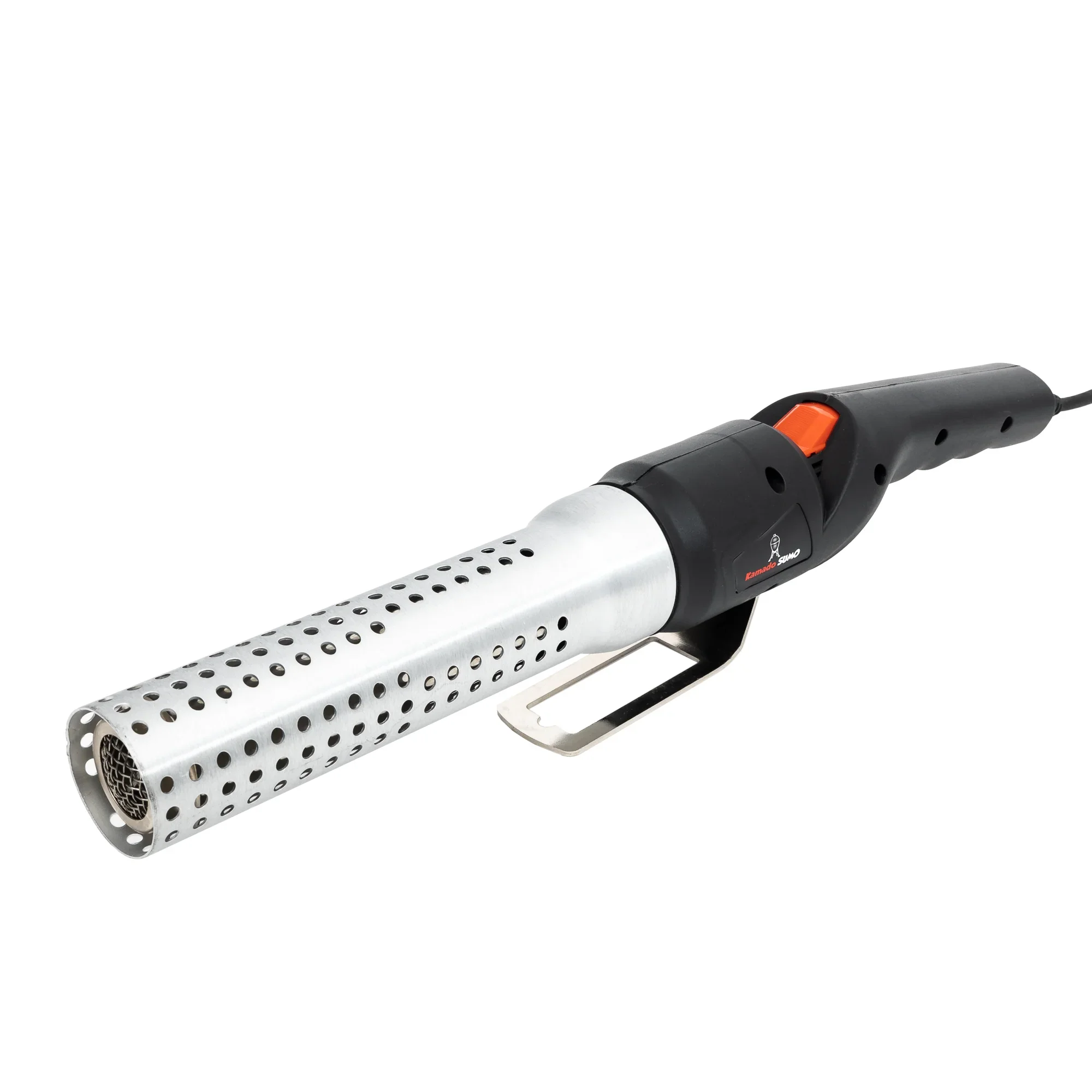 Grilltändare Sumo Lighter