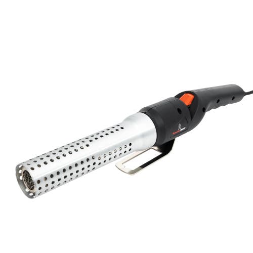 Grilltändare Sumo Lighter
