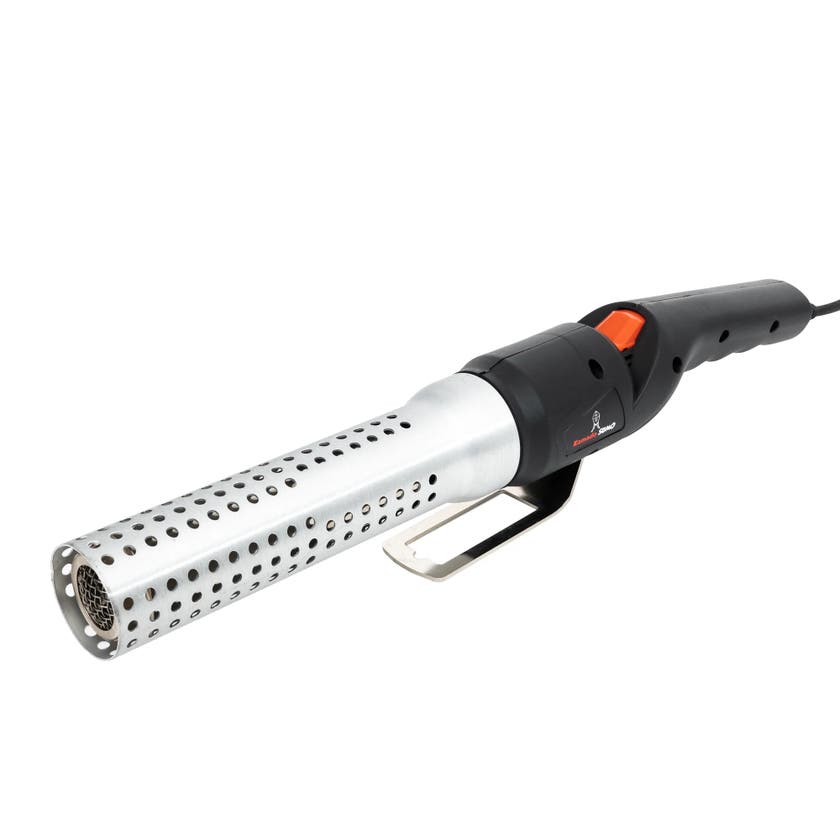 Grilltändare Sumo Lighter