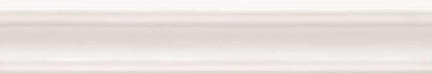 Village Creme bård 5x30