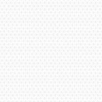 Lillstjärna, Vit Blommor&Blad