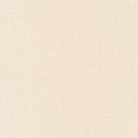 UNI BEIGE SABLE FONCE LINEN EDITION