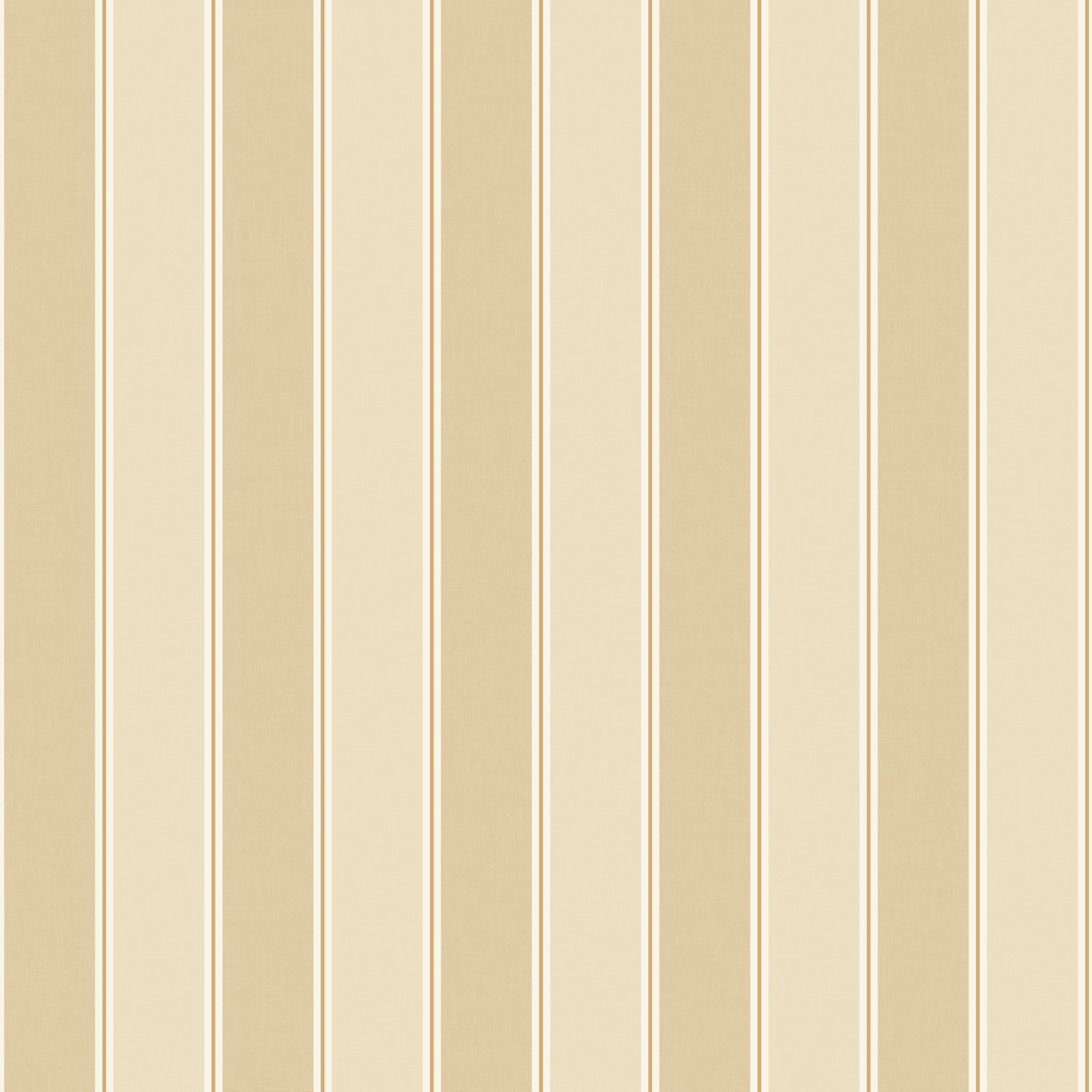 Caselio - Classic Lines Beige Or