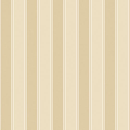 Caselio - Classic Lines Beige Or