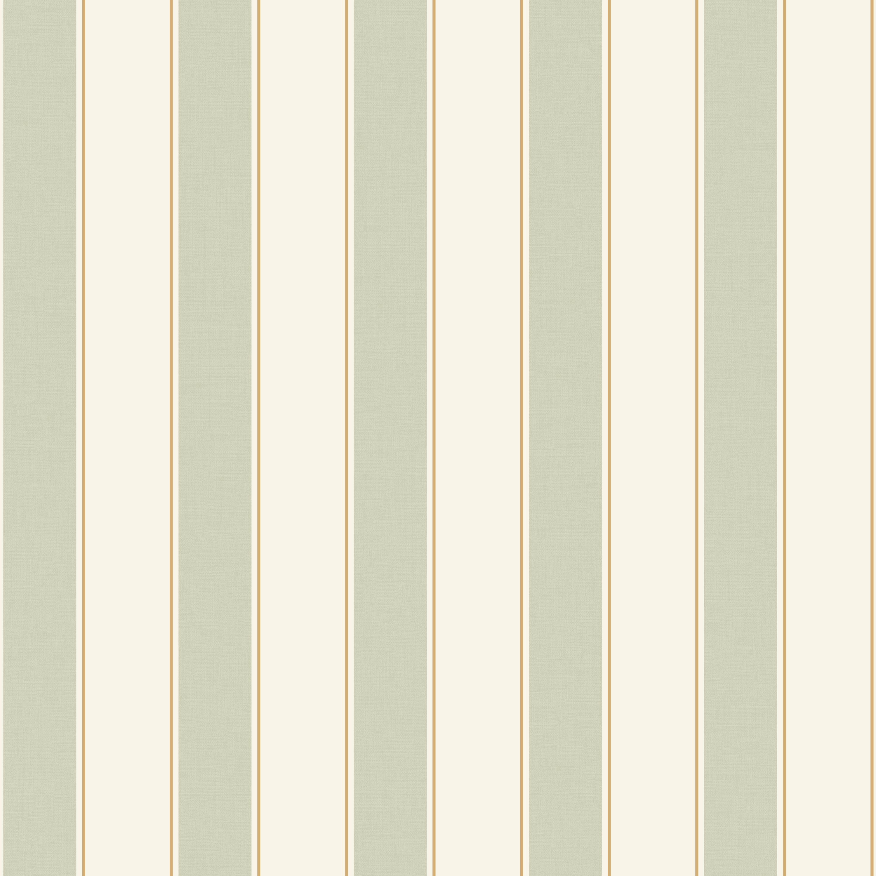 Caselio - Classic Lines Vert Amande Or