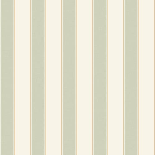 Caselio - Classic Lines Vert Amande Or