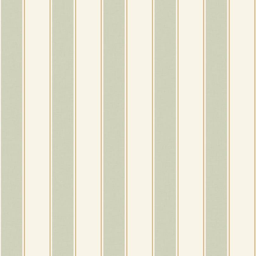 Caselio - Classic Lines Vert Amande Or