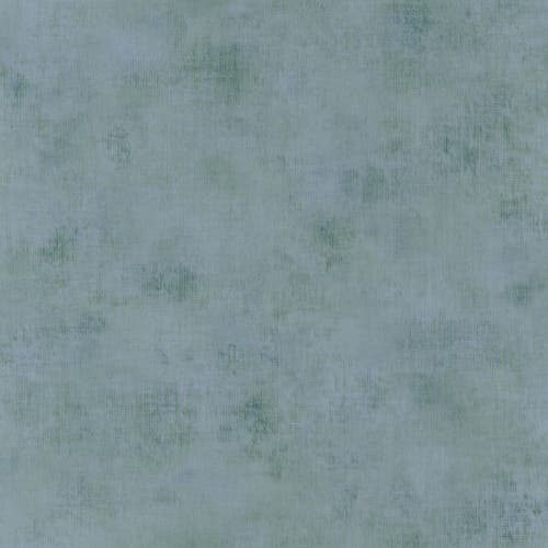 Caselio - Telas 2 Uni Vert Bleu Telas 2