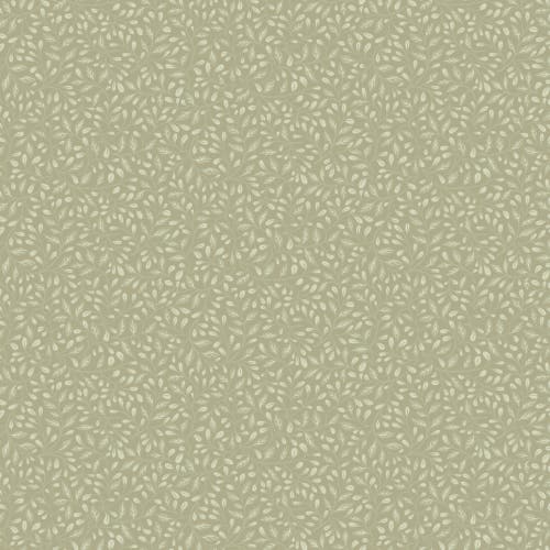 Midbec Tapeter - Adam - Midbec Långenäs