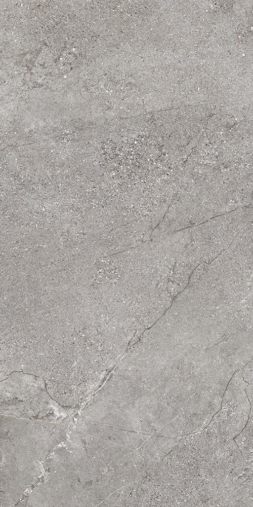 Rione Cementi 60x120 såg