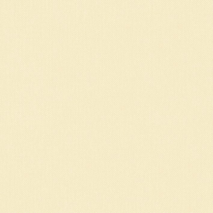 Caselio - Uni Mat Ecru Damier