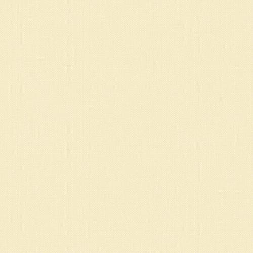 Caselio - Uni Mat Ecru Damier