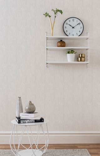 Duro - Linjelek, Silver Duro 1900