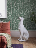 Boråstapeter - My Secret Garden