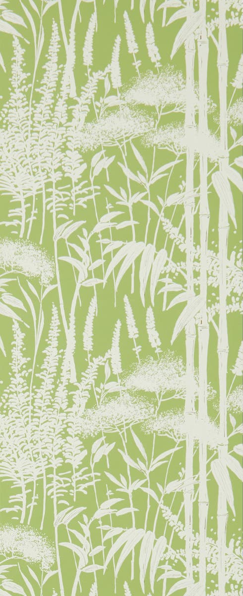 POITEAU NC SIGNATURE POITEAU GREE