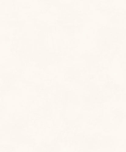 Midbec Tapeter - Rythm Egret