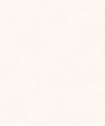 Midbec Tapeter - Rythm Egret