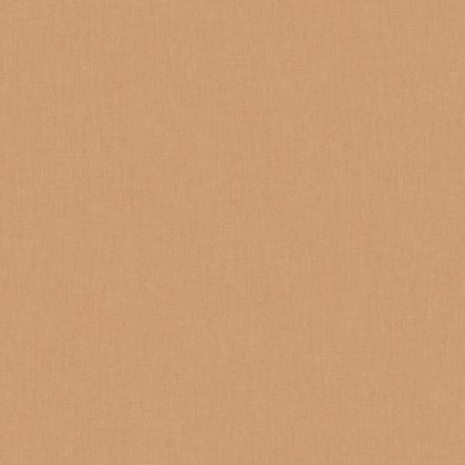 Caselio - Uni Rouille Linen Edition