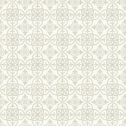 Lyon Grege 3m - Våtrumsmatta