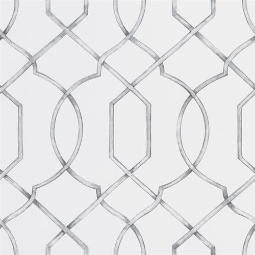 Designers Guild - Rabeschi The Edit: Geometrics