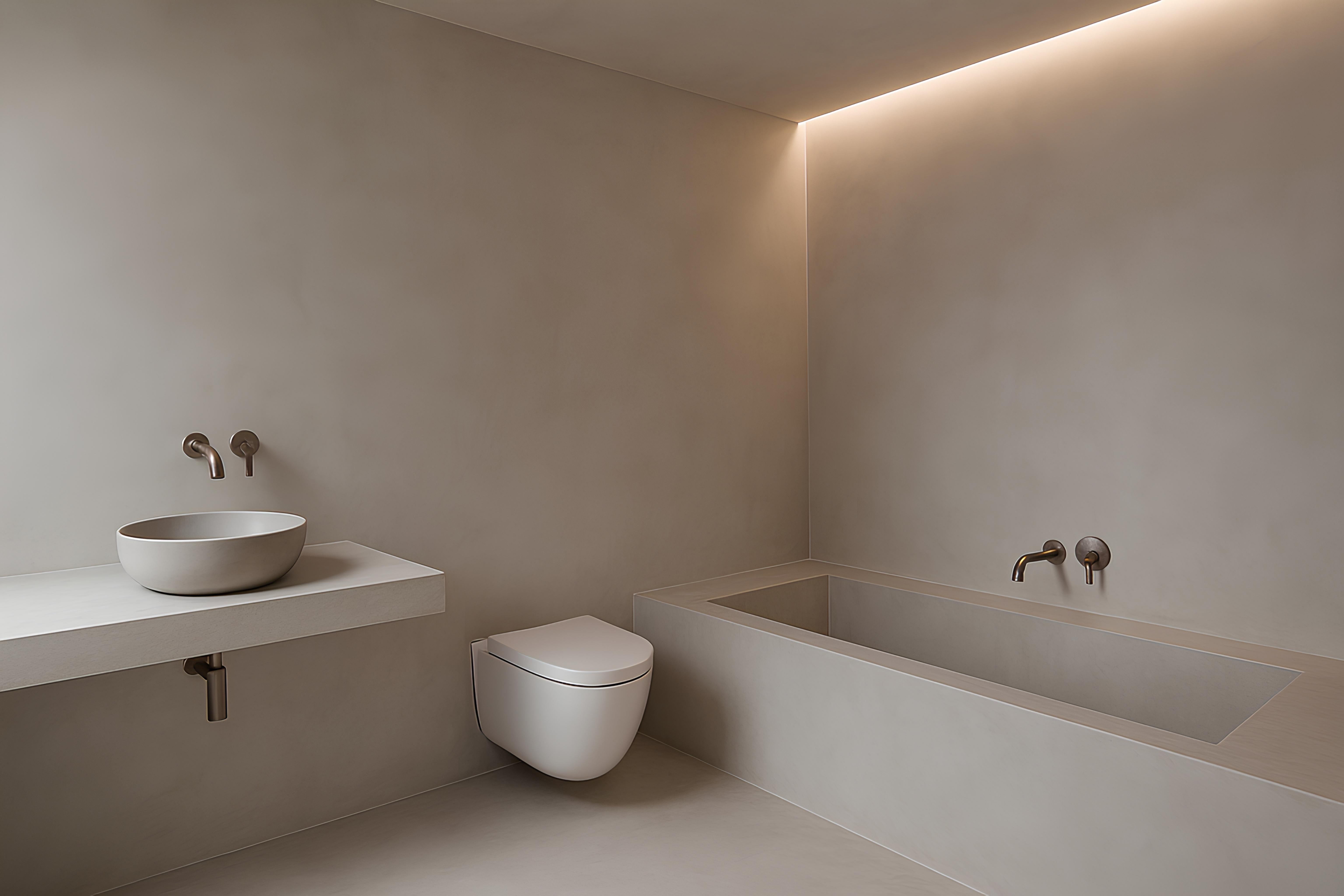 B.Micreocement badrum.jpeg