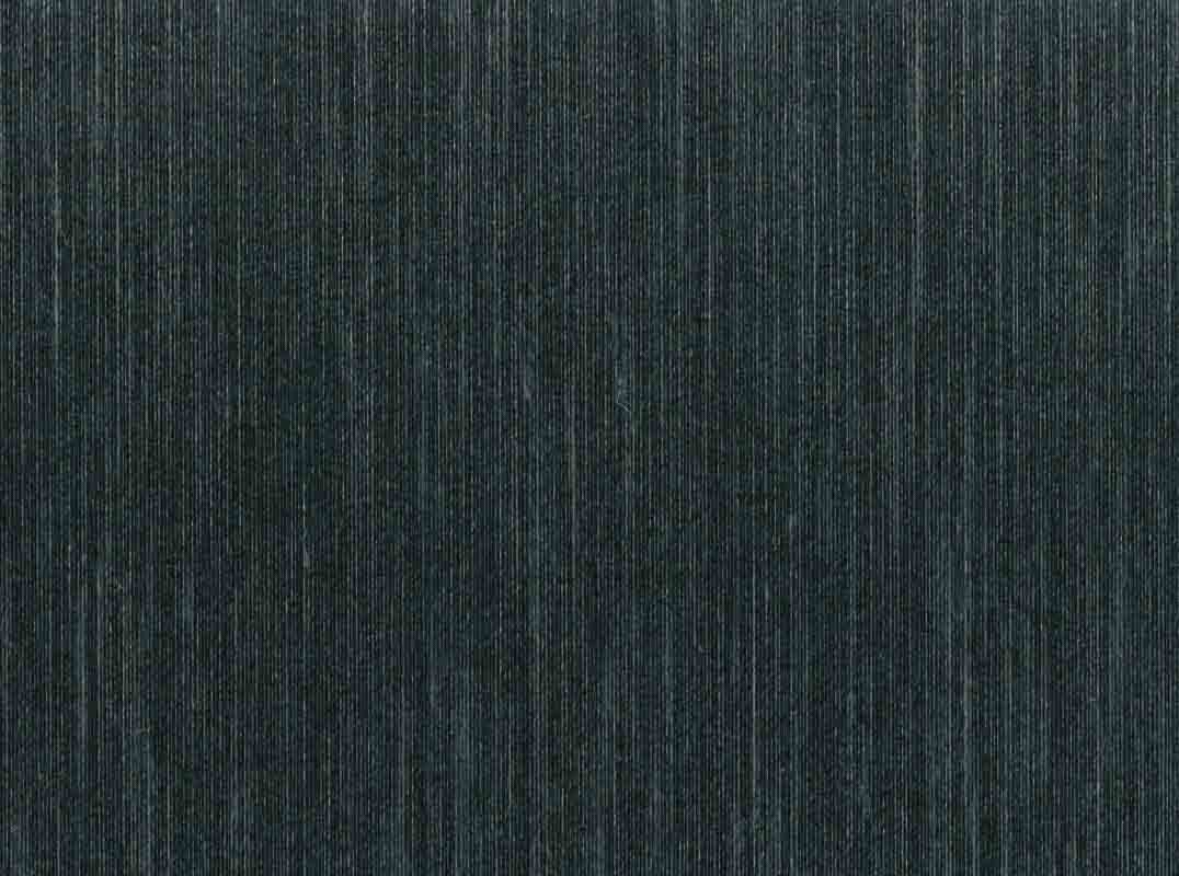 Sveagården enfärgad