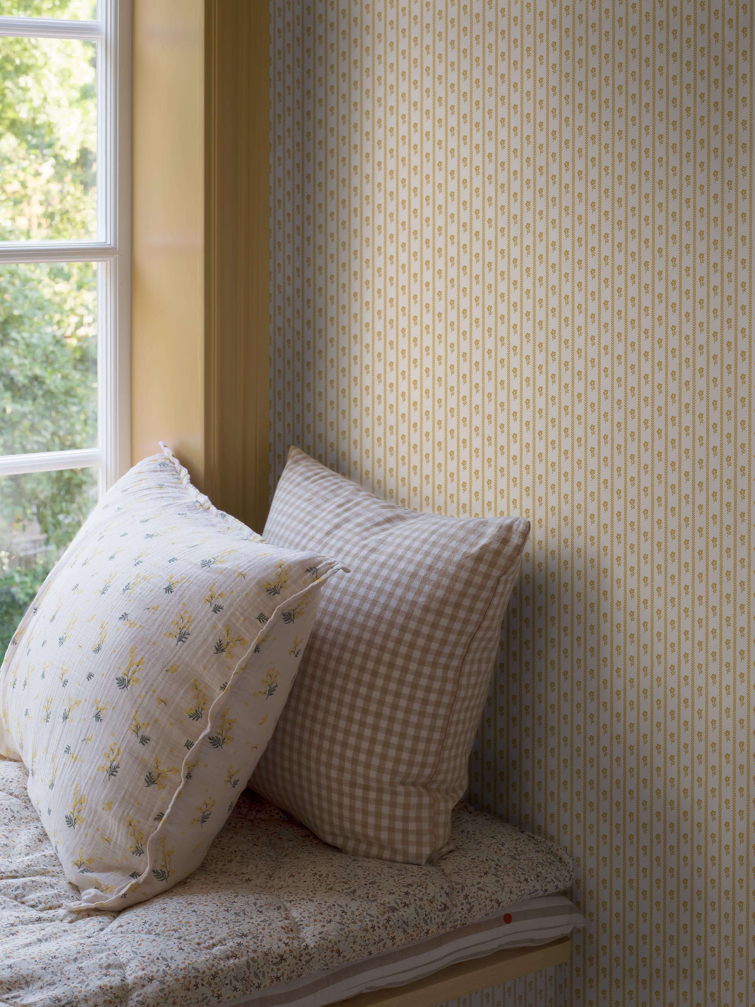 Boråstapeter - Lilla Lyckan