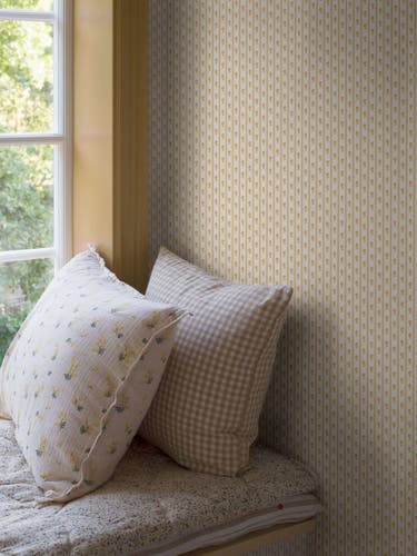 Boråstapeter - Lilla Lyckan