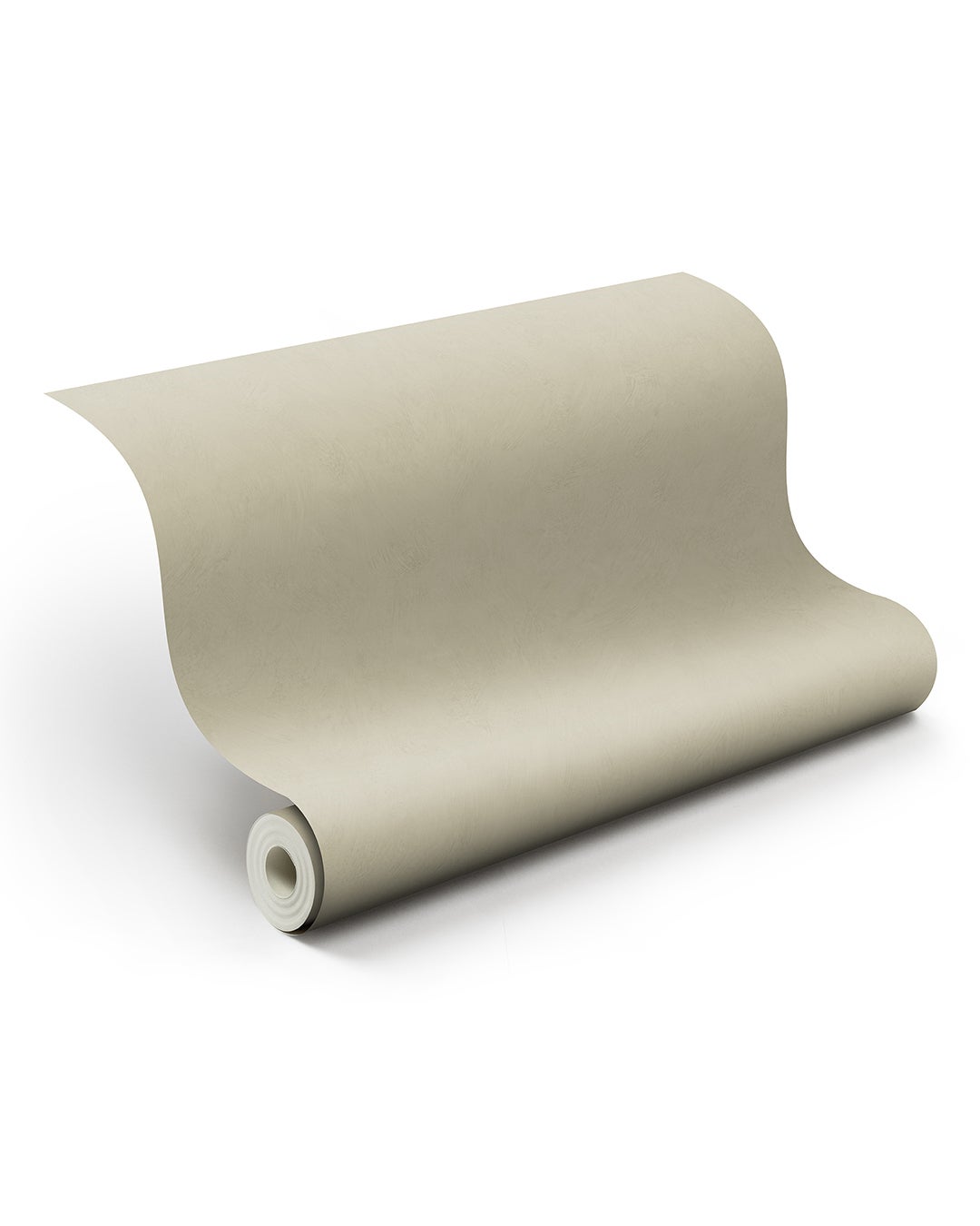 Midbec Tapeter - Kalk Sala