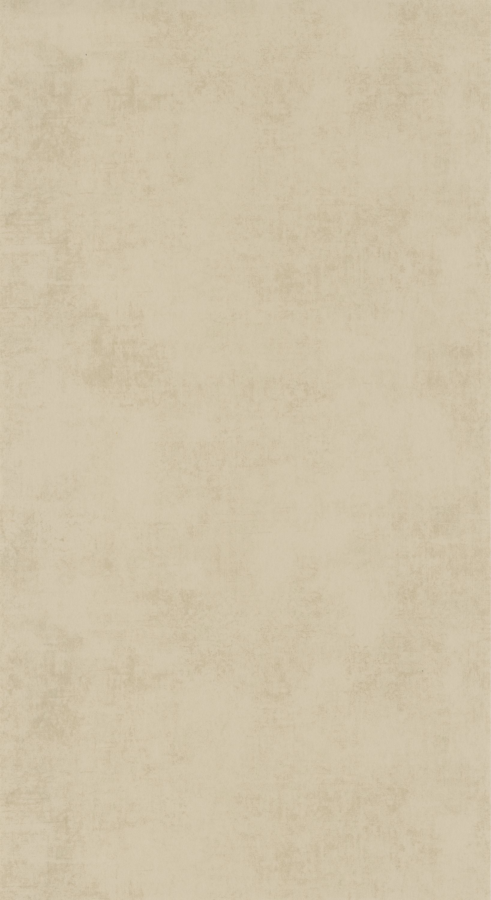 Casadeco - Stone Sable Stone Cad