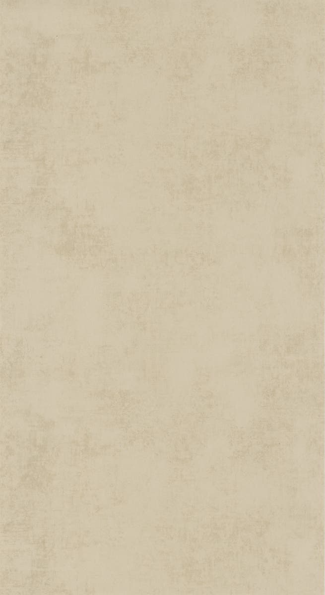 Casadeco - Stone Sable Stone Cad