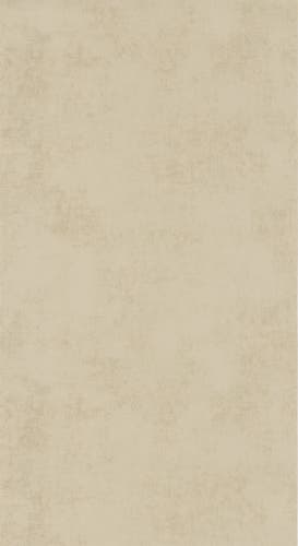 Casadeco - Stone Sable Stone Cad