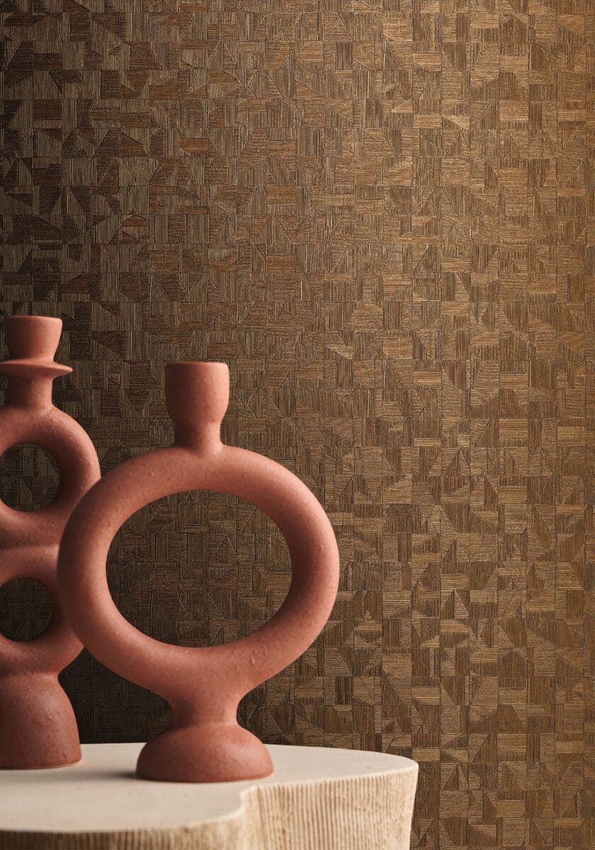 TIZNIT DORE FONCE SELECT 6