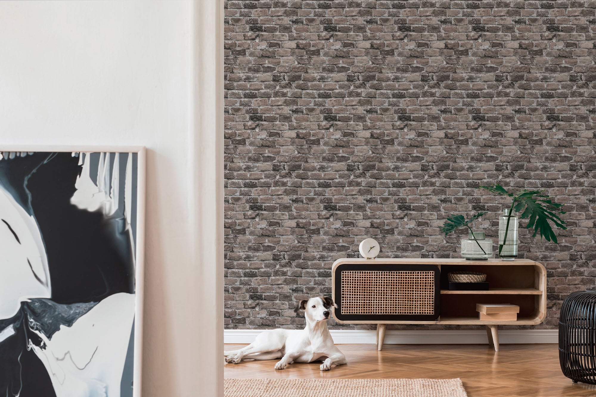 Best of Wood´n Stone III