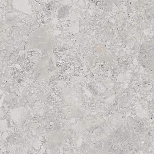 Ceppo Design White 15x15 såg