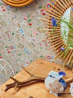 Eijffinger Intrade - PIP 2016