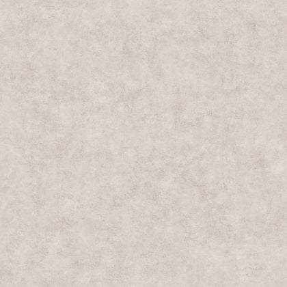 Caselio - Beton Uni Taupe Gris Clai Beton 2