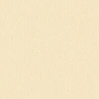 UNI MAT CREME DAMIER