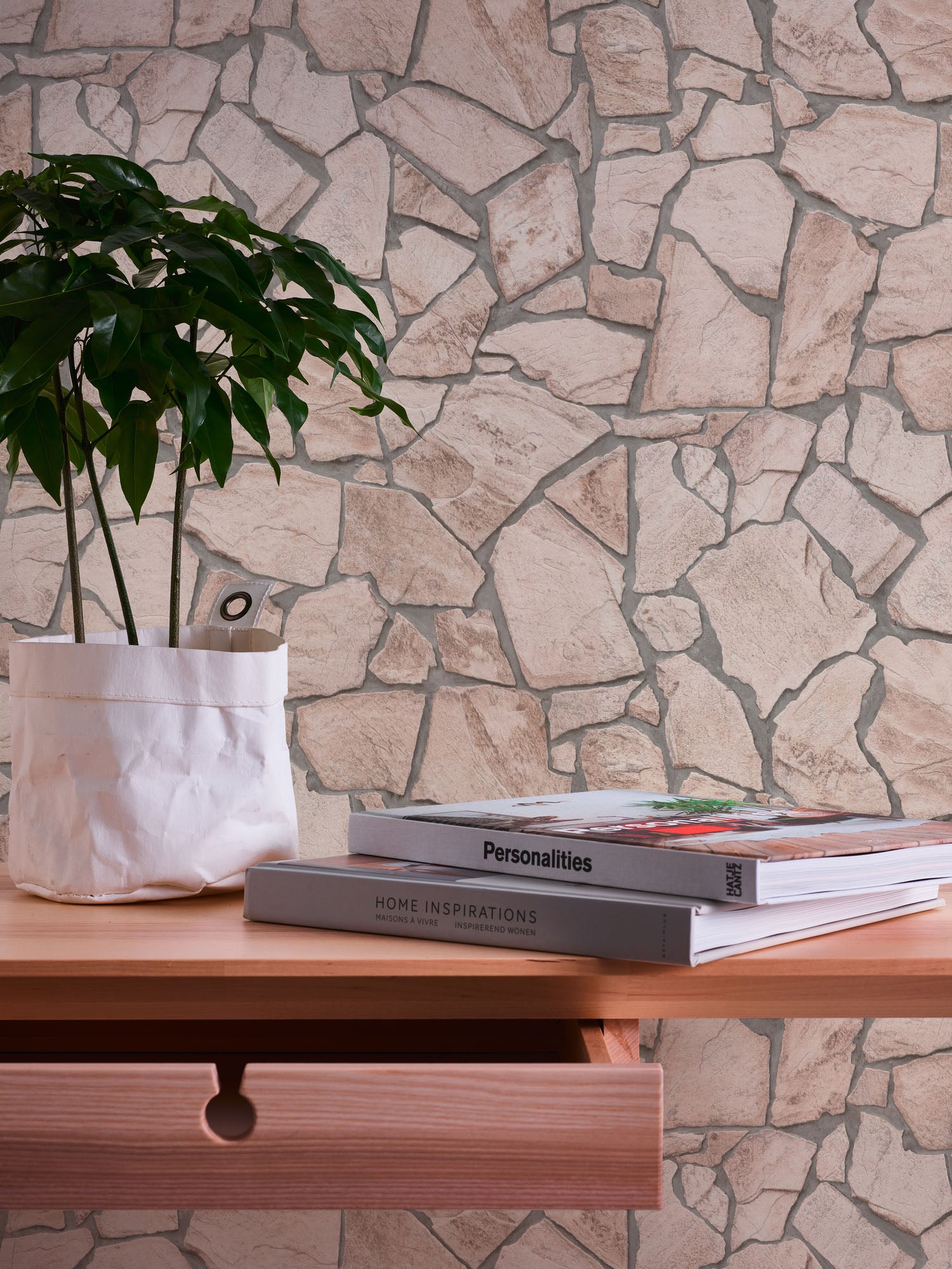 Best of Wood´n Stone III