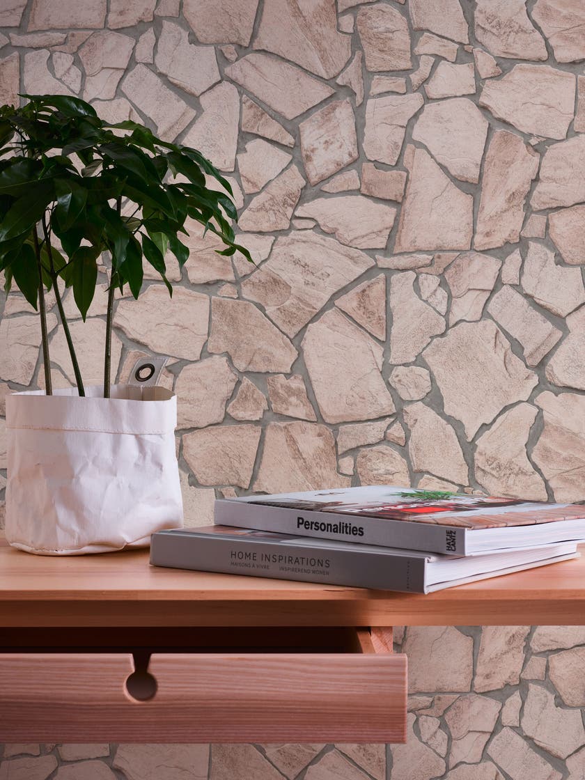 Best of Wood´n Stone III