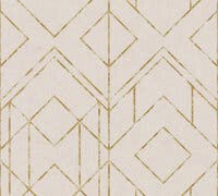 Metropolitan Stories II