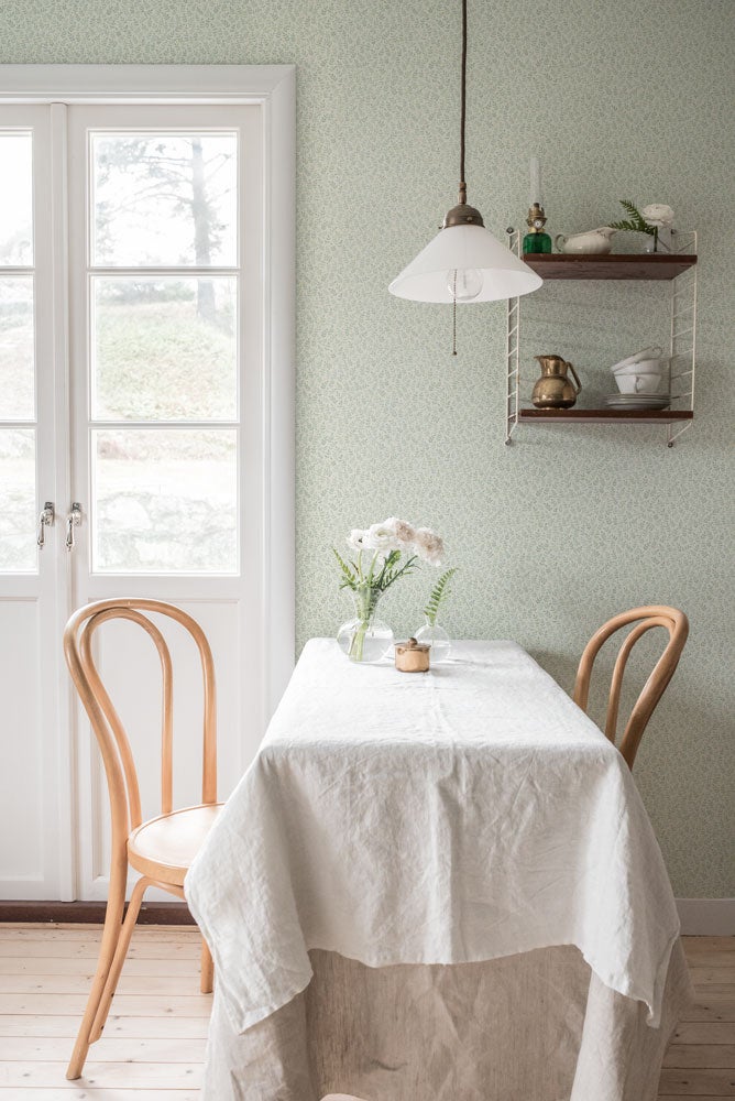 Midbec Tapeter - Junis