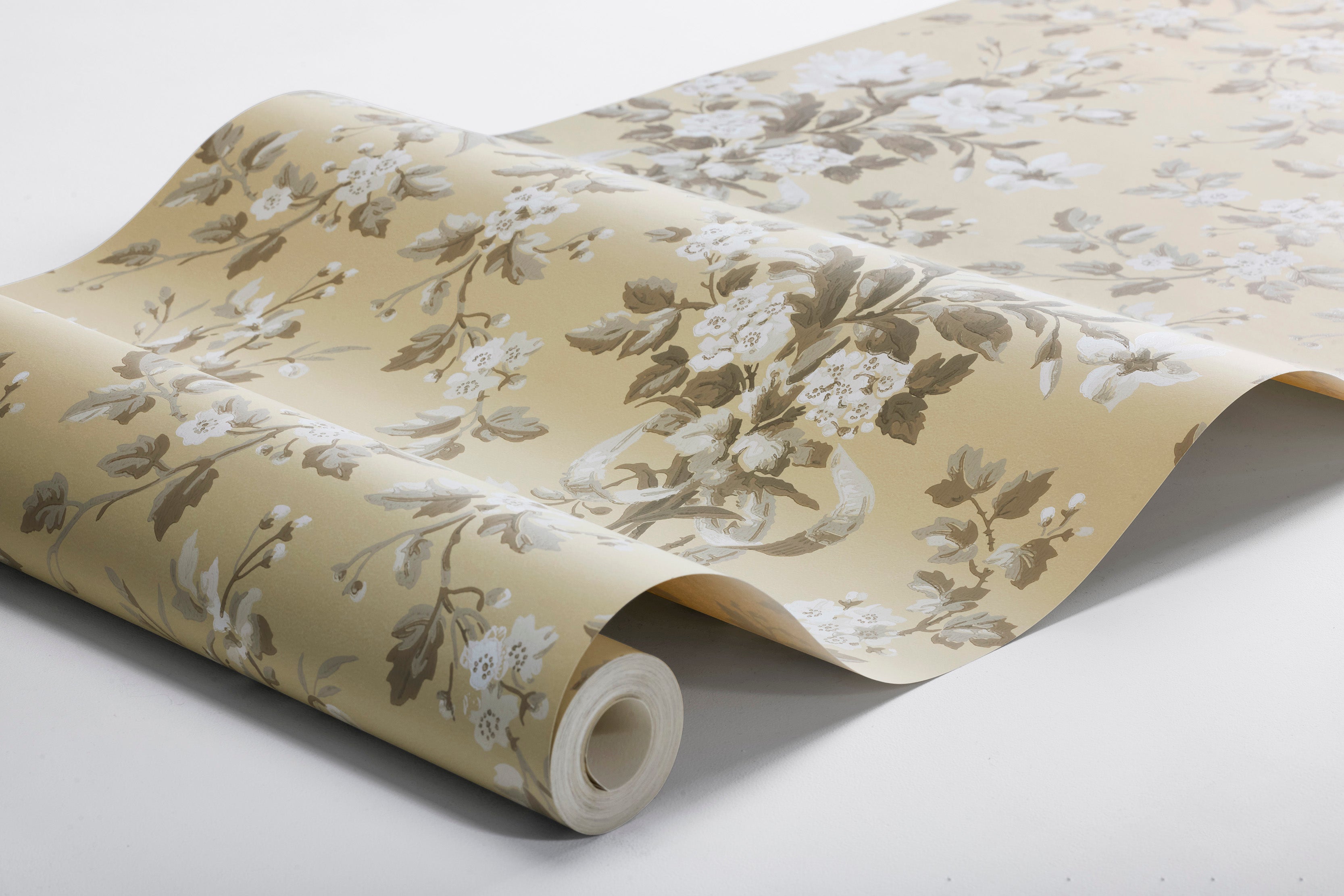 Boråstapeter - Tullgarn