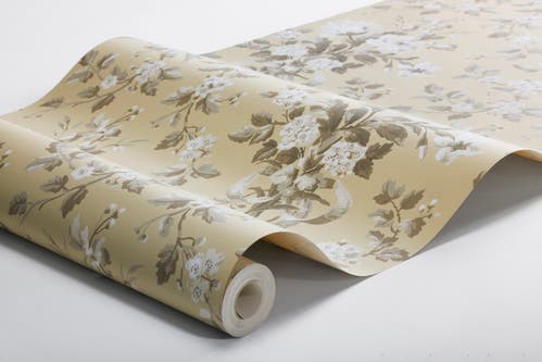 Boråstapeter - Tullgarn